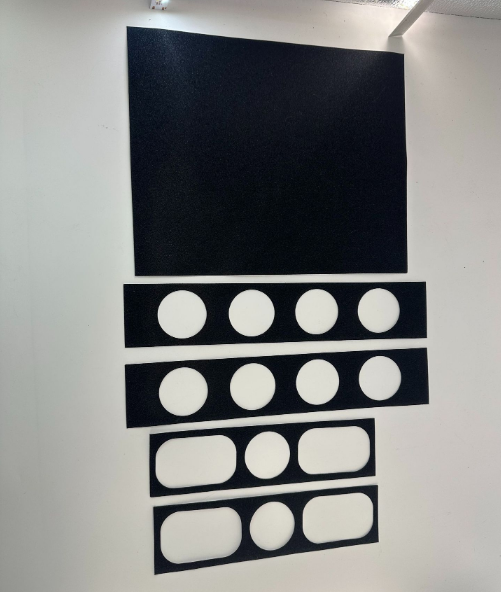 ππ»β¨ΠΡΡΠΈΡ Π·Π° ΠΏΡΠ·Π΅Π» Π·Π° ΠΊΠΎΡΠ΅ΡΠΊΠΈ Π½ΠΎΠΊΡΠΈ: ΠΠ»ΡΠ΅ΡΠ½Π°ΡΠΈΠ²Π° Π·Π° Π±Π΅Π·ΡΡΡΠ΅ΡΠΎΠ²ΠΎ ΡΠΎΡΠ΅Π½Π΅ Π½Π° Π½ΠΎΠΊΡΠΈ, Π·Π°ΠΌΠ΅ΡΡΠΈΡΠ΅Π» Π½Π° Π½ΠΎΠΊΡΠΎΡΠ΅Π·Π°ΡΠΊΠΈΡΠ΅ ΠΈ ΠΏΠΈΠ»ΠΈ.