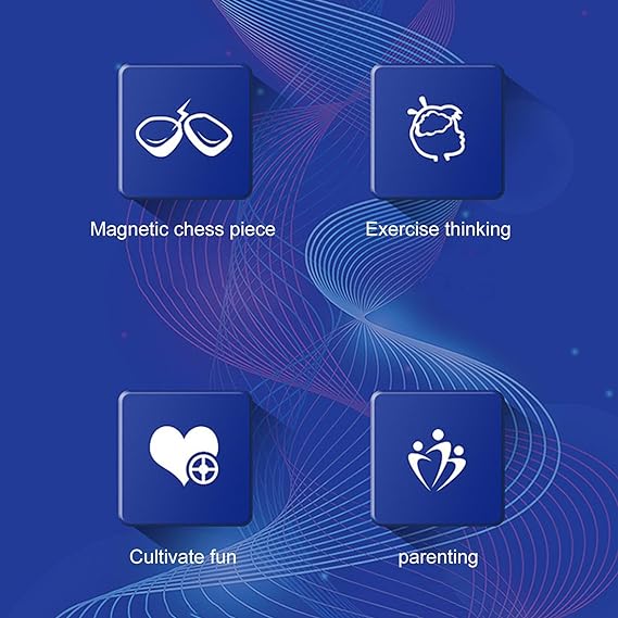 🎅 Коледни подаръчни торбички 🎁 Шахматна игра 🔥