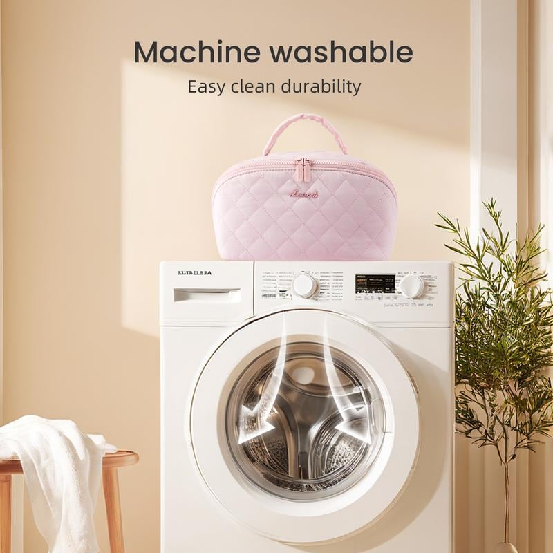 🎉🎉Пътна козметична чанта за жени