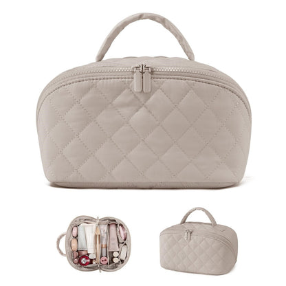 🎉🎉Пътна козметична чанта за жени