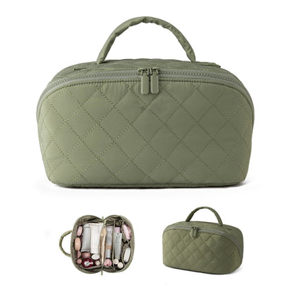 🎉🎉Пътна козметична чанта за жени