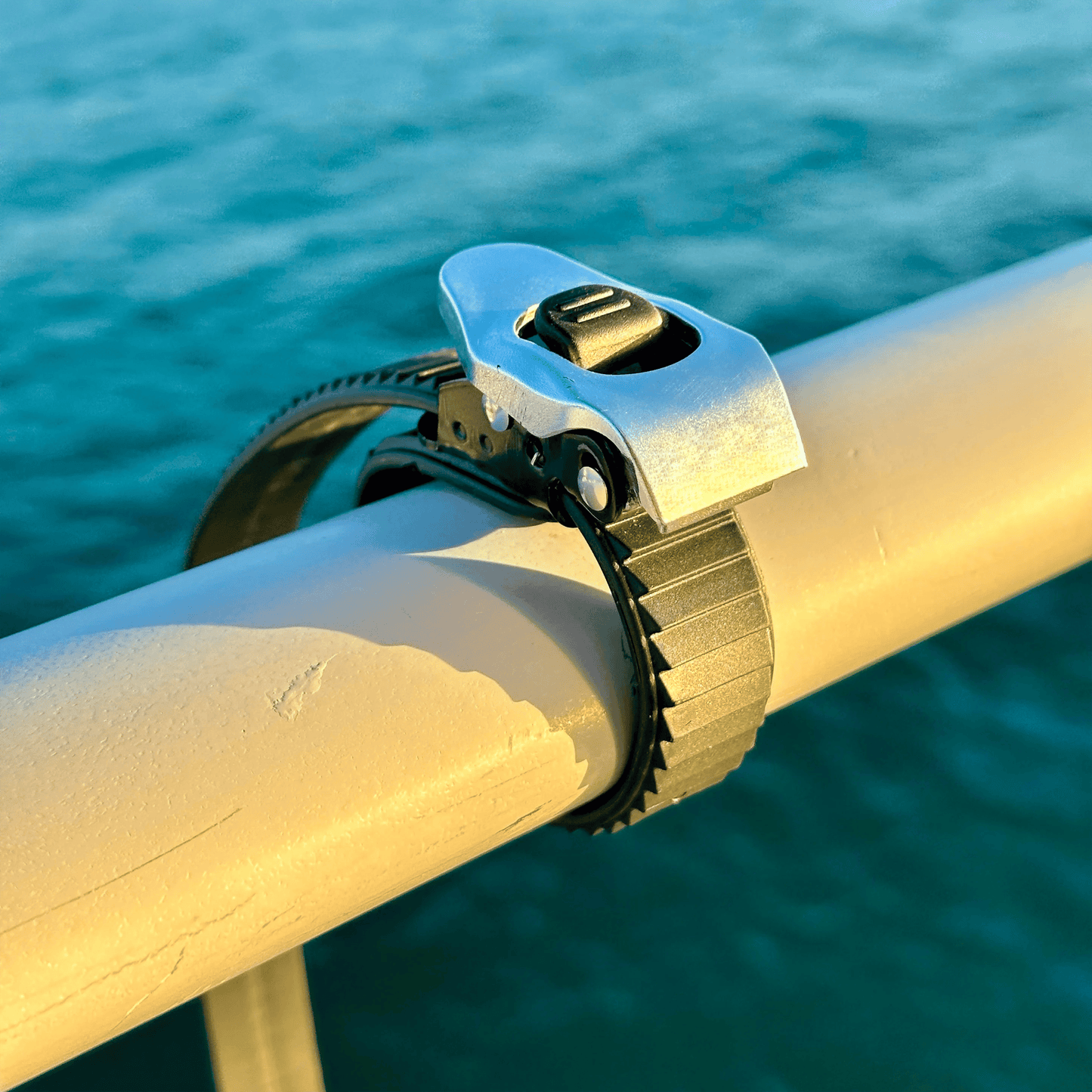 🔥ГОРЕЩА РАЗПРОДАЖБА🔥Здрави колани със закопчаване от неръждаема стомана