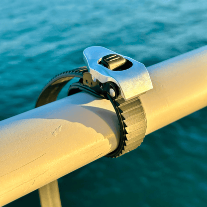 🔥ГОРЕЩА РАЗПРОДАЖБА🔥Здрави колани със закопчаване от неръждаема стомана