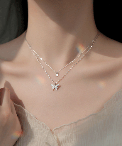 🌸 ОБЕЦИ FLOWER THREADER С ДИАМАНТИ (ПАРА) 💖