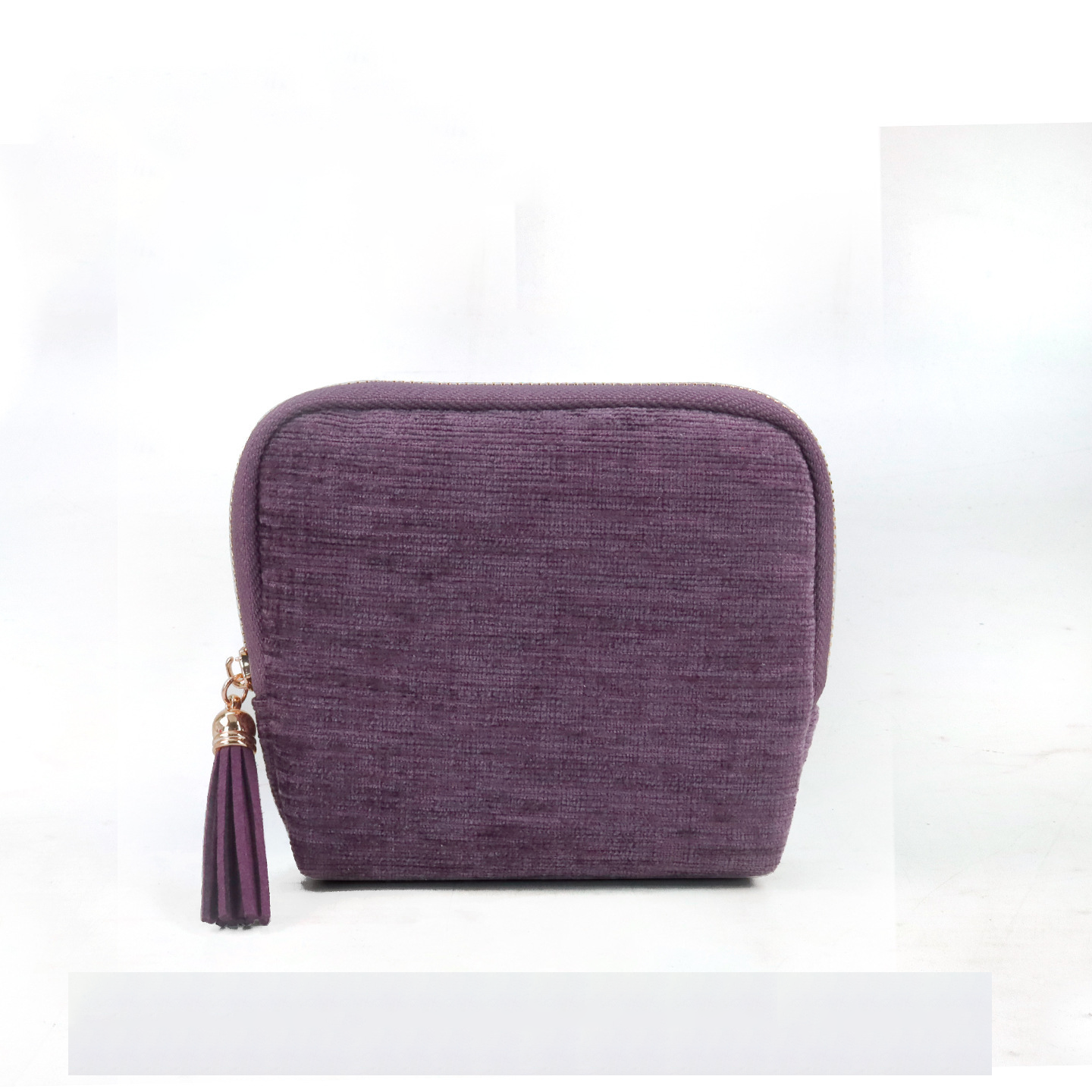 ✨💍Елегантен Пътнически Органайзер за Бижута – Идеален за Ваканции и Подарък