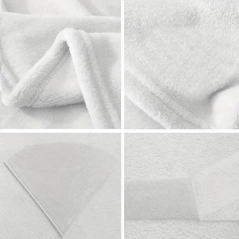 🎄Коледна разпродажба – 49% ОТСТЪПКА🎅 Очарователно фланелено одеяло с усмихнат динозавър