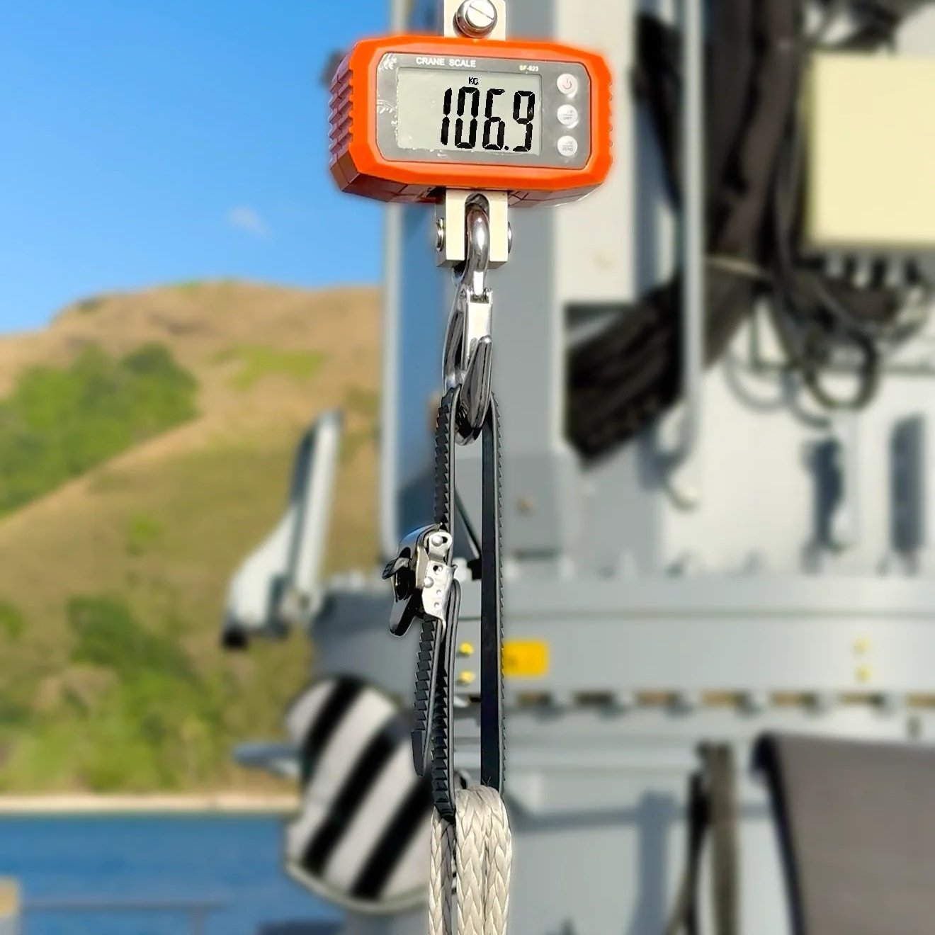 🔥ГОРЕЩА РАЗПРОДАЖБА🔥Здрави колани със закопчаване от неръждаема стомана