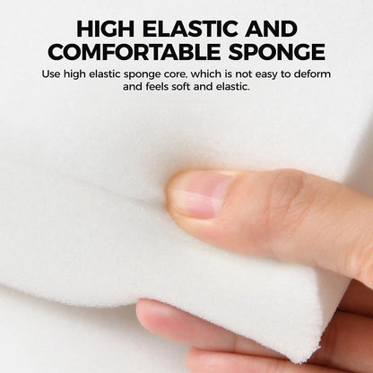 Многофункционален автомобилен подлакътник от PU кожа