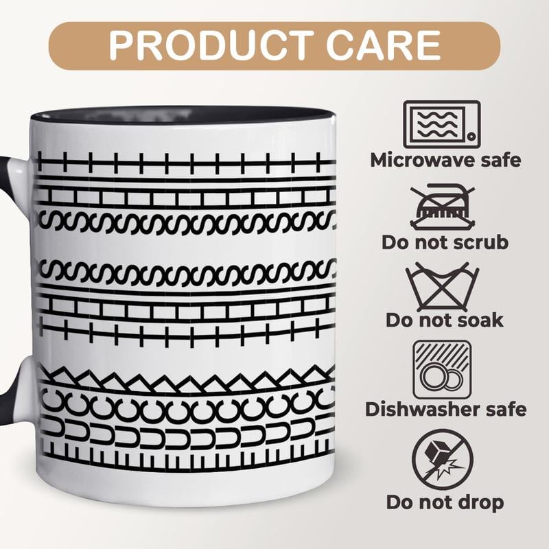 Уникална чаша за кафе – перфектният подарък за най-добрата ти колежка💎Вторият е на половин цена🛍️🎉