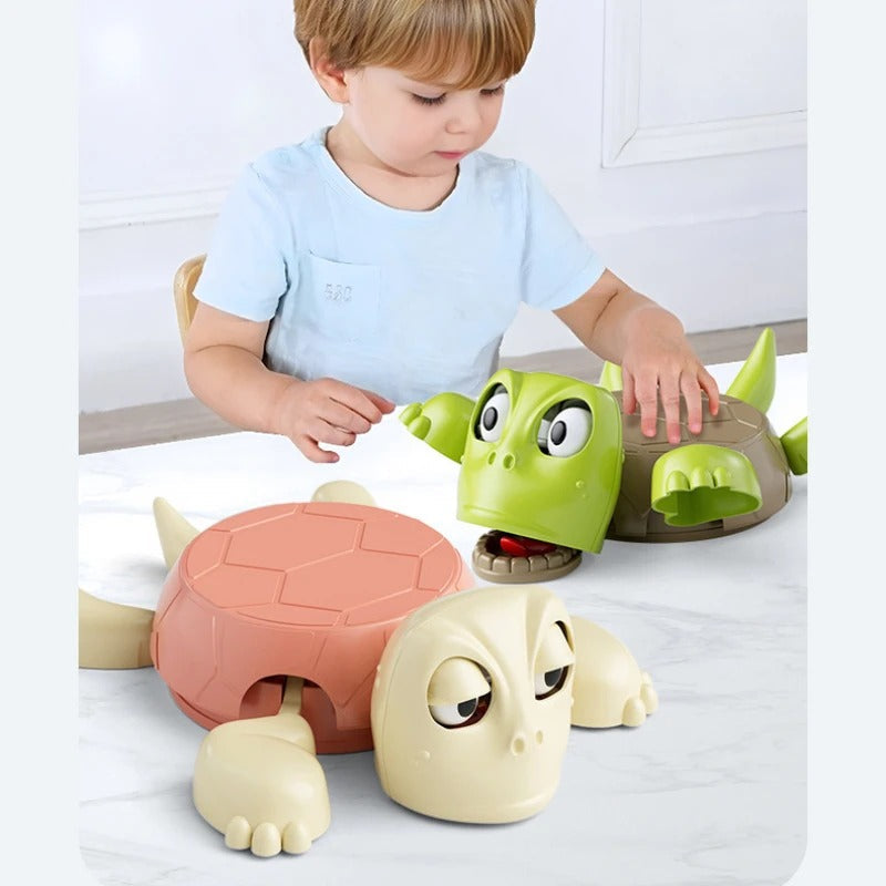 🔥 Само днес, отстъпка 49% 🐢 Луд държач за чаша в форма на костенурка