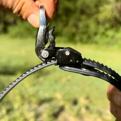 🔥ГОРЕЩА РАЗПРОДАЖБА🔥Здрави колани със закопчаване от неръждаема стомана