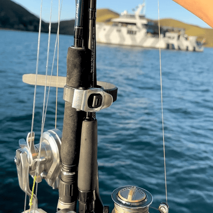 🔥ГОРЕЩА РАЗПРОДАЖБА🔥Здрави колани със закопчаване от неръждаема стомана