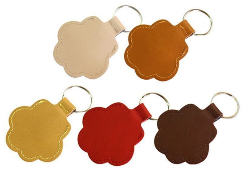 Орнамент за съхранение на котешки косми 🐾🧶 Превърнете козината на домашния любимец в трайна спомен 💕🐾